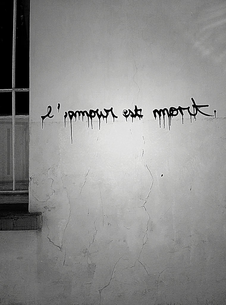 20140309-155209-copie.jpg