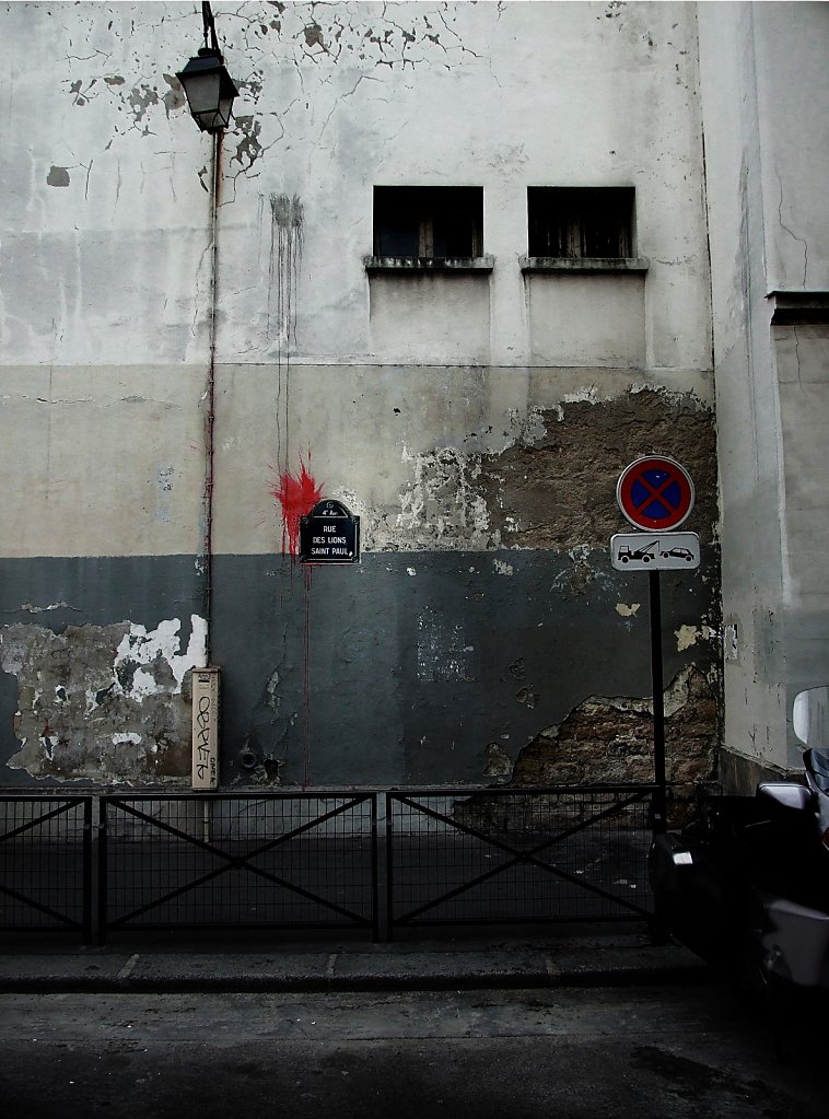 ces-gens-qu-on-assassine-by-zoctet-d594xp2.jpg