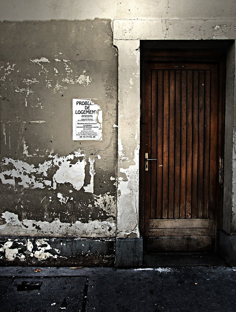 decor-et-des-ames-perdues-by-zoctet-d31v9qo.jpg