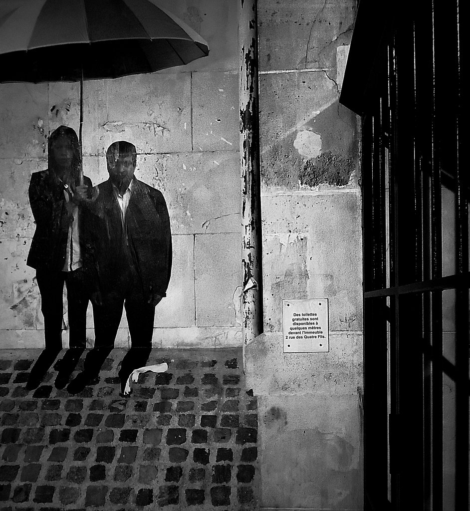 fantomes-de-pluie-by-zoctet-d6tzacl.jpg