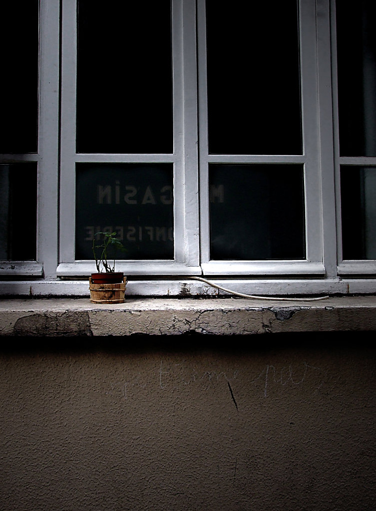 les-rues-arides-by-zoctet-d3e6w0h.jpg