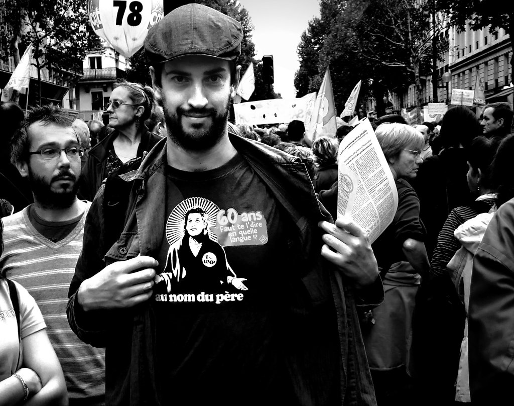 la-rue-est-une-sacristie-by-zoctet-d2zzdv8.jpg