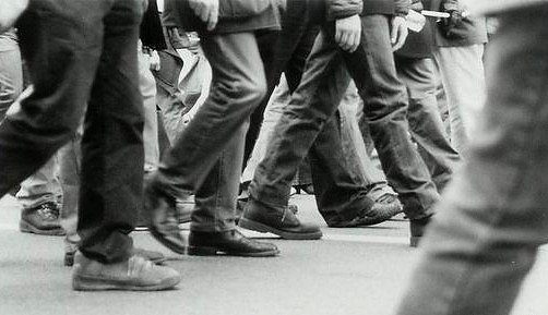 Steps-by-zoctet.jpg