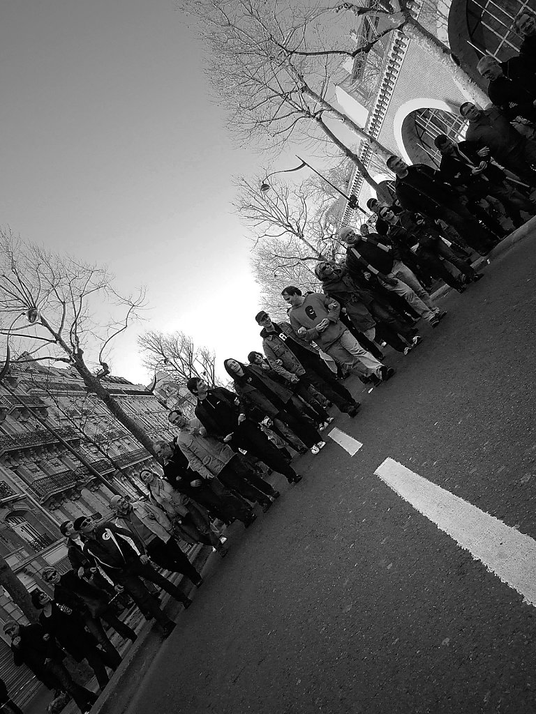 sur-la-route-encore-by-zoctet-d1xc4zh.jpg