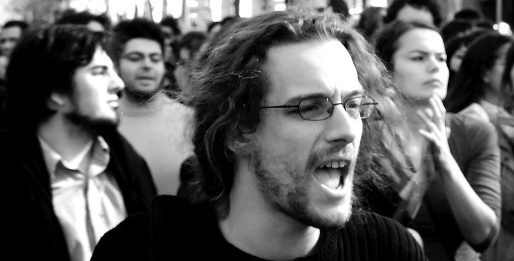 zo-088-copie.jpg