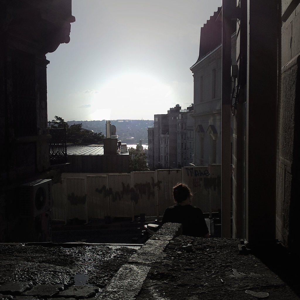 20140904-173612-copie.jpg