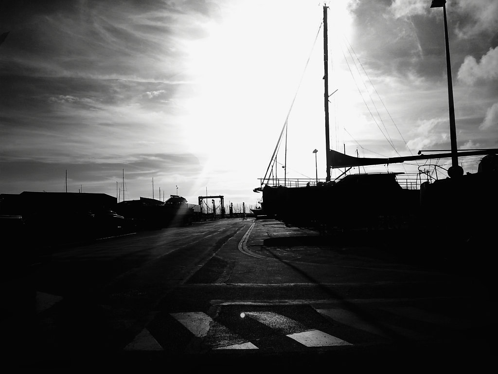 20140712-195603-copie.jpg