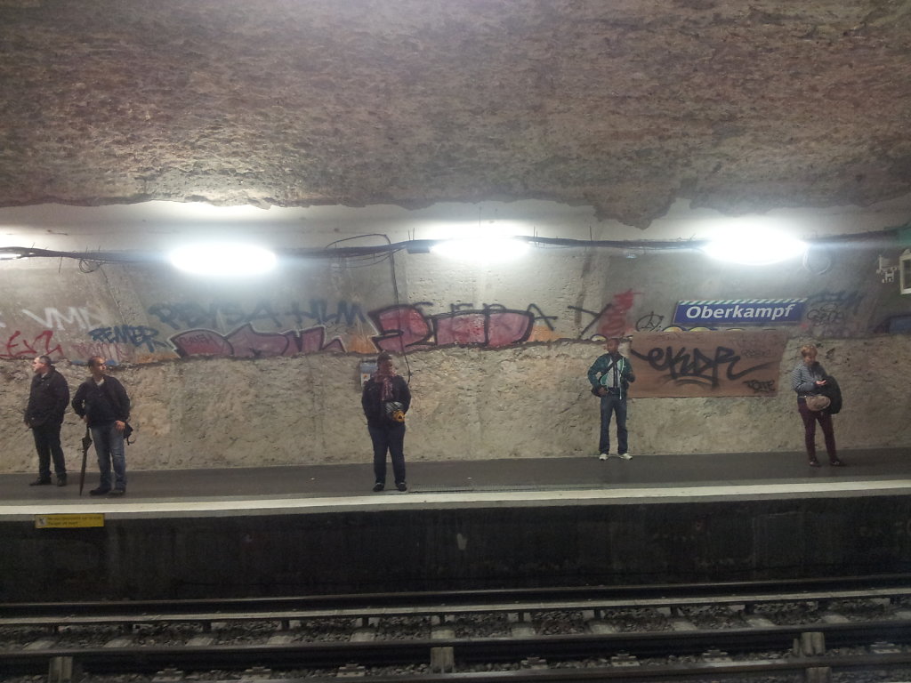 20141025-213833.jpg