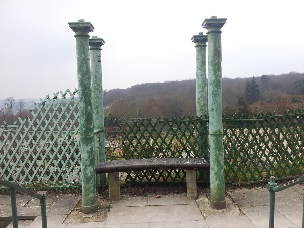 20150315-124159.jpg