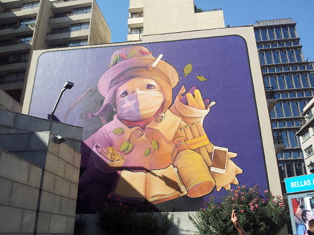 20150416-142803.jpg