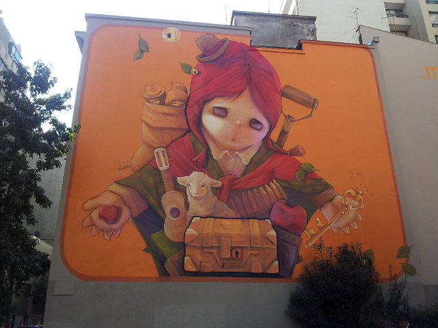 20150416-142941.jpg