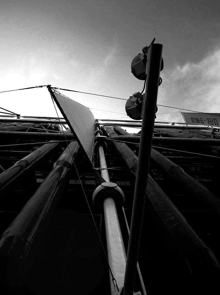 the-climb-by-zoctet-d1ehppb-copie.jpg