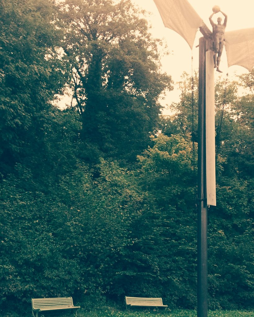 IMG-20150914-175313.jpg