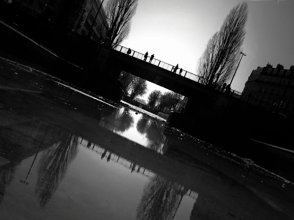 DSCF4087-copie.jpg