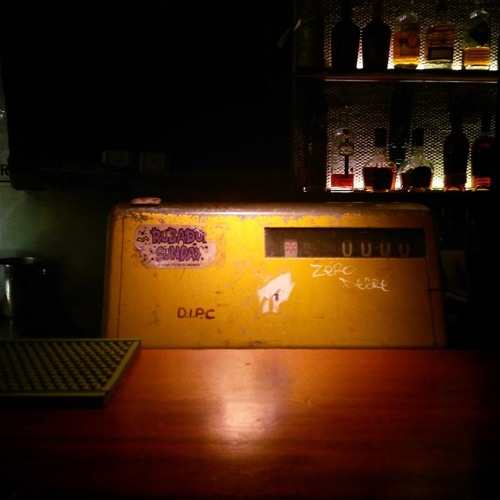 IMG-20160812-223451.jpg