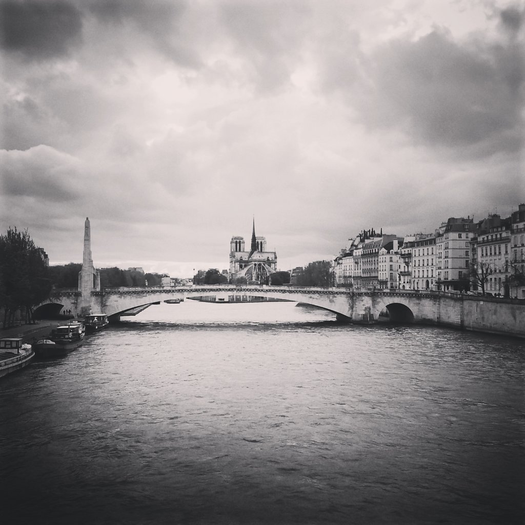 IMG-20160424-215916.jpg