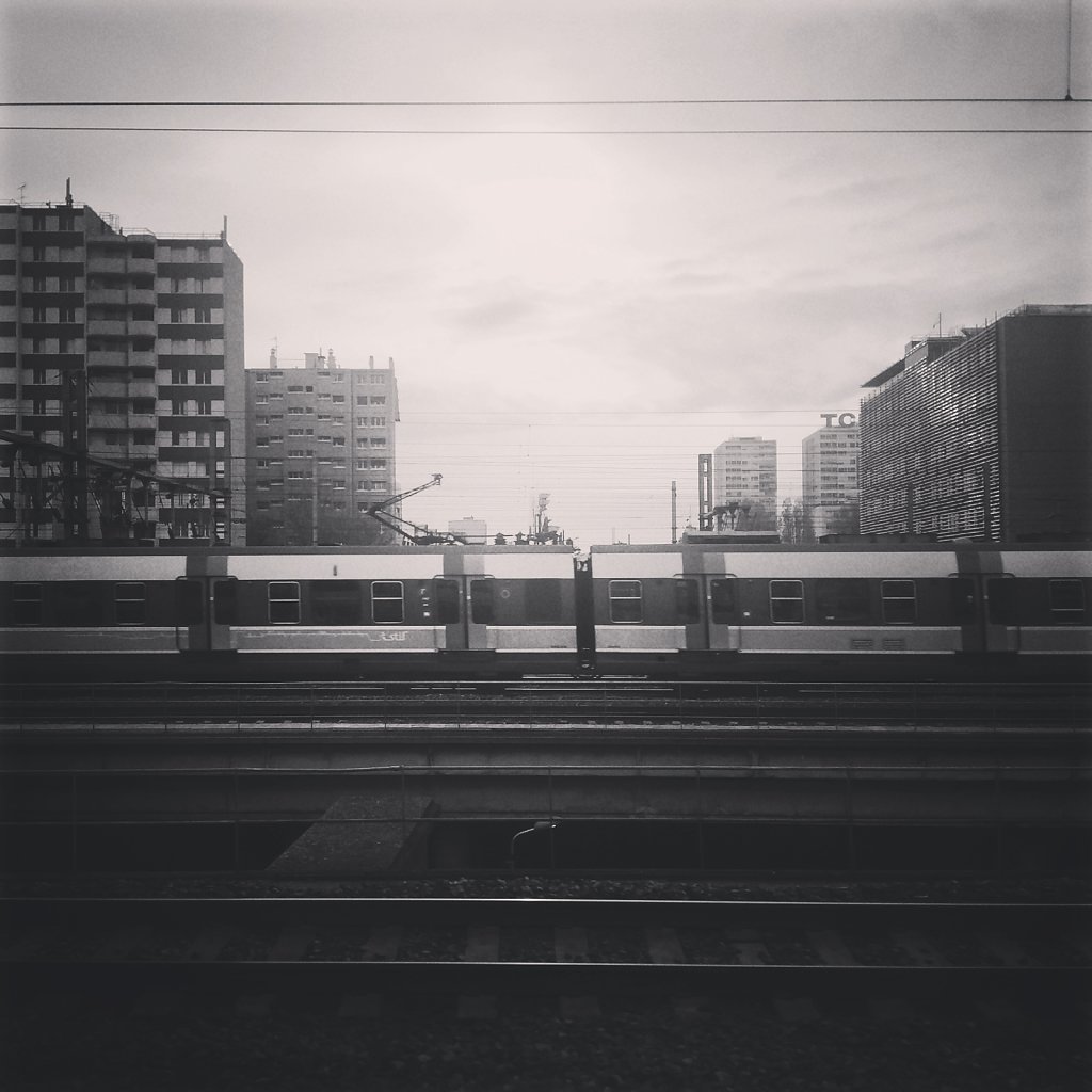 IMG-20160422-185217.jpg