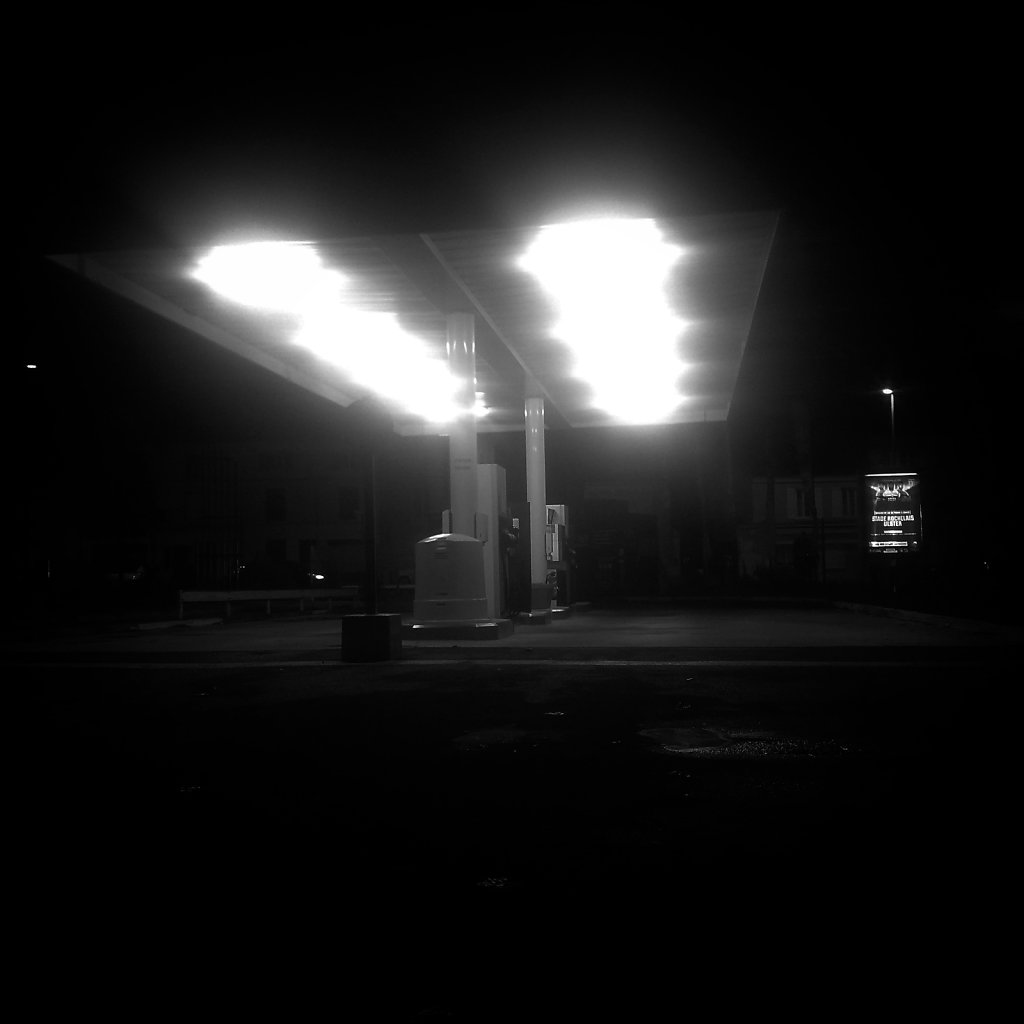 IMG-20171022-021546-398.jpg