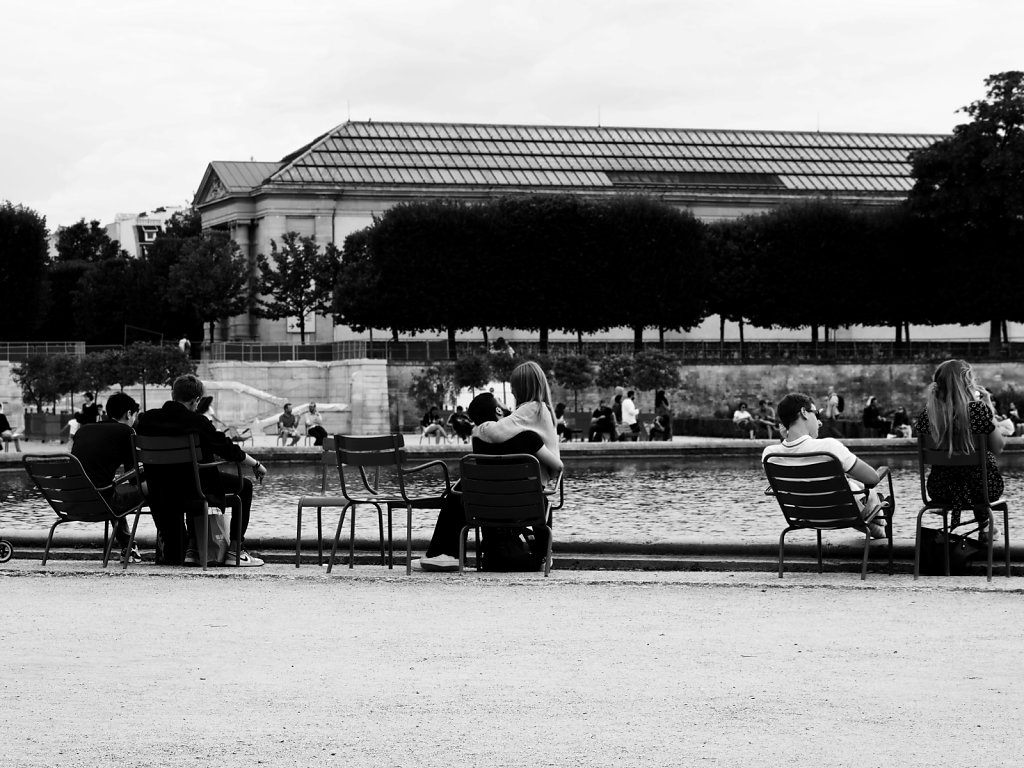 P7250135-copie.jpg