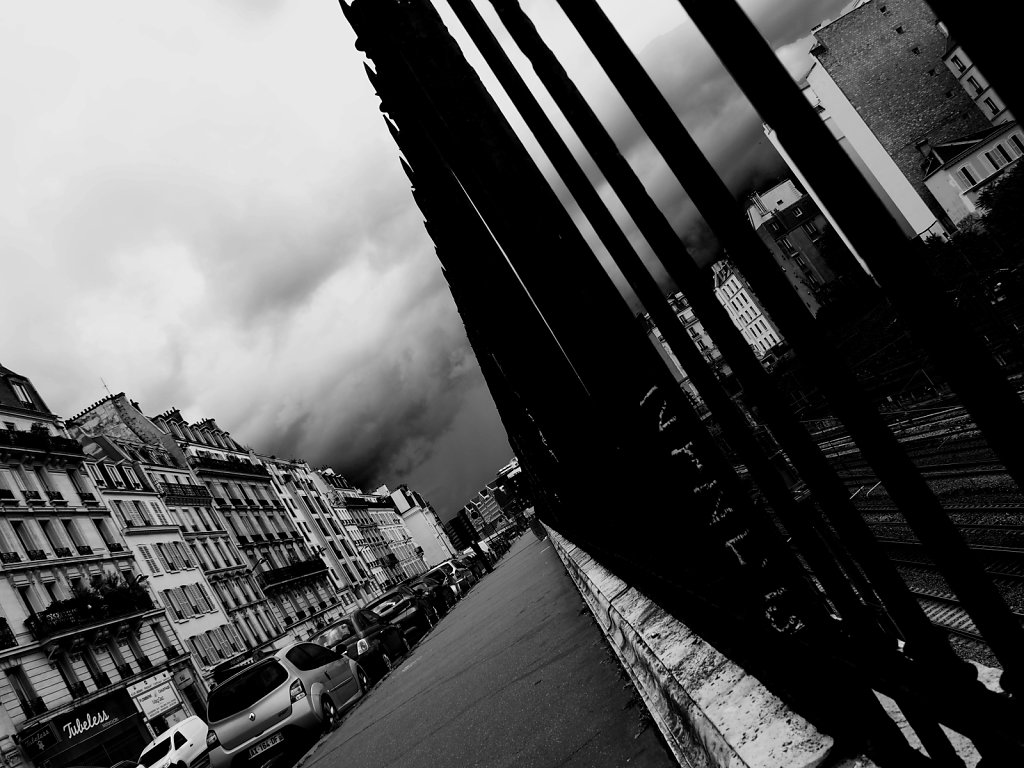 P7250118-copie.jpg