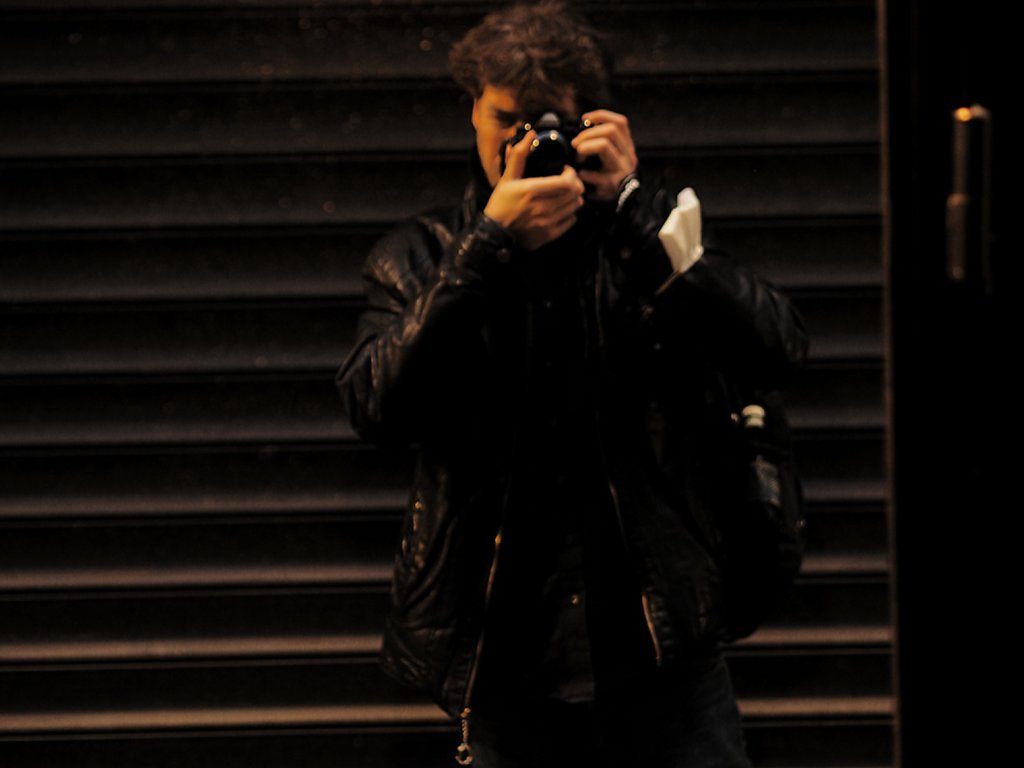 PB170533-copie-res.jpg
