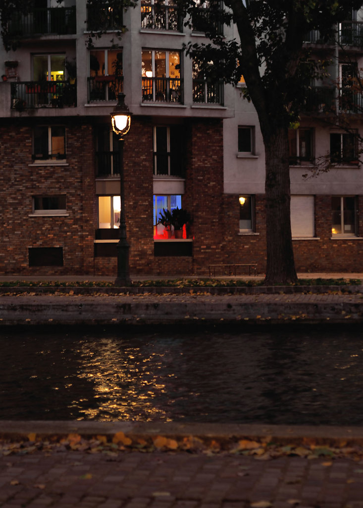 PB220624-copie-res.jpg