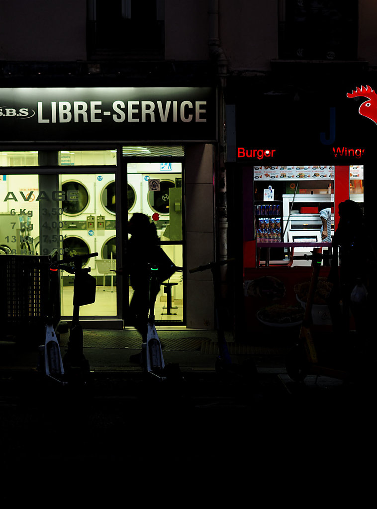 PB220609-copie-res.jpg