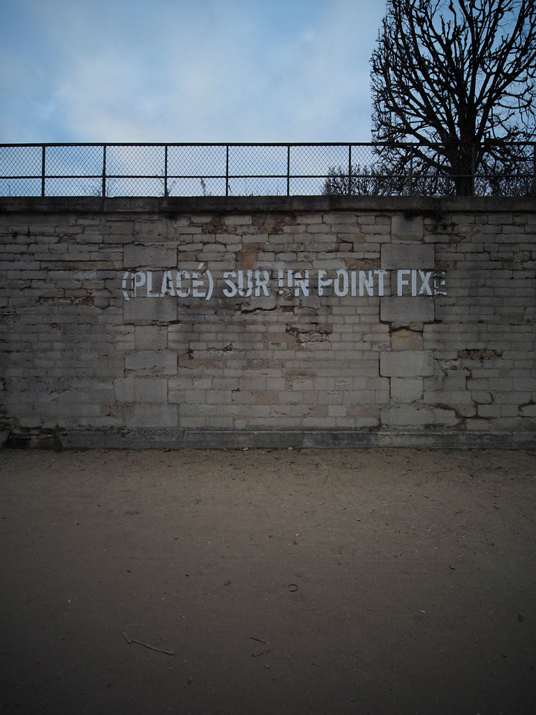 OI000184-01jpeg-res.jpg