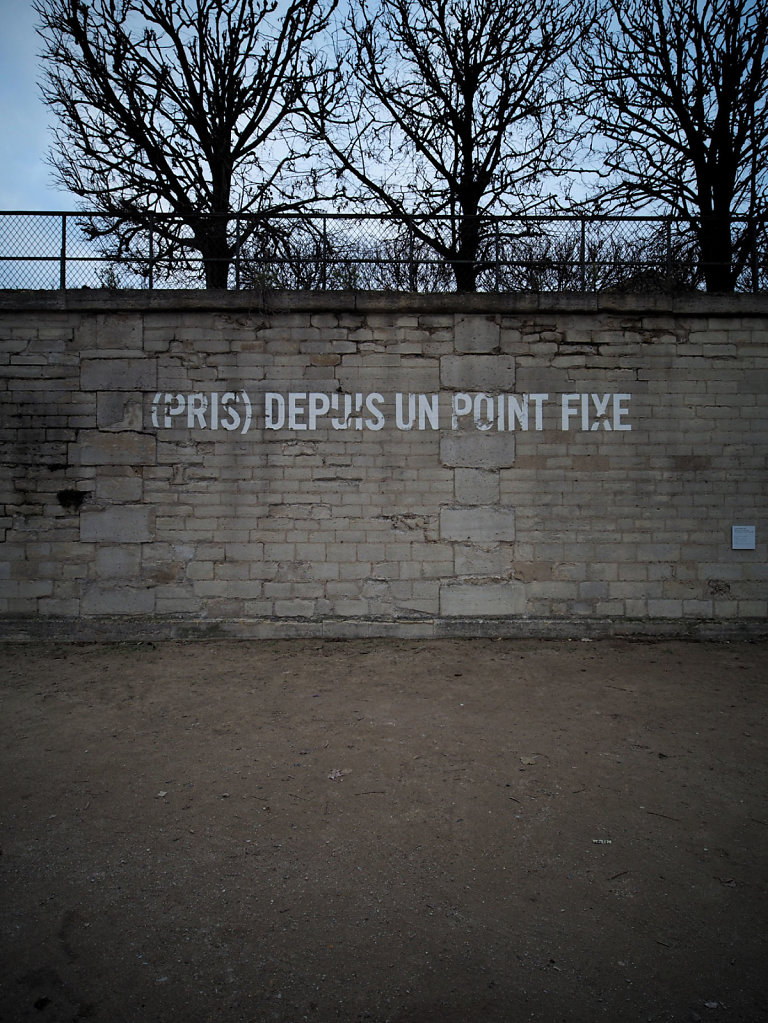 OI000185-01-01jpeg-res.jpg