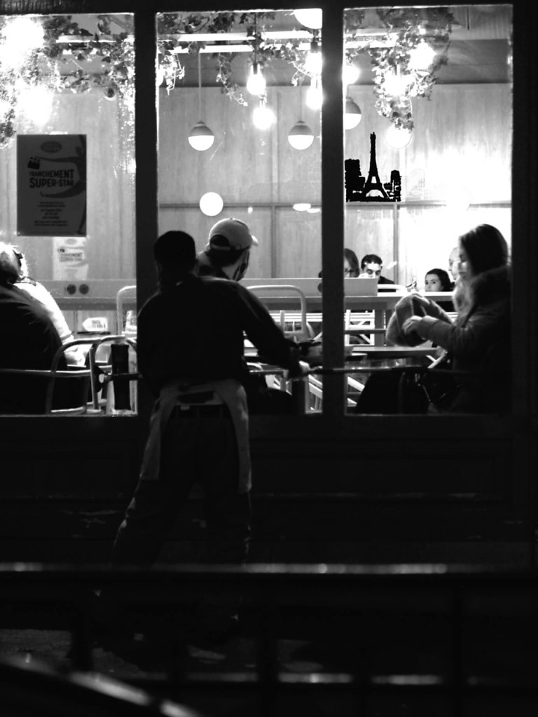 P1151235-copie-nb.jpg