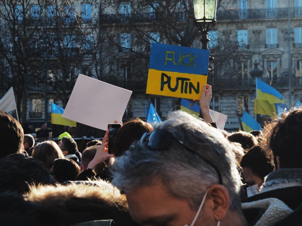 P2261771-copie.jpg