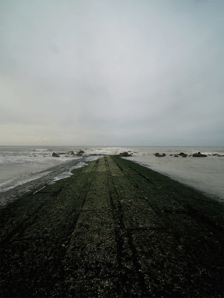 PB020738-01-copie.jpg