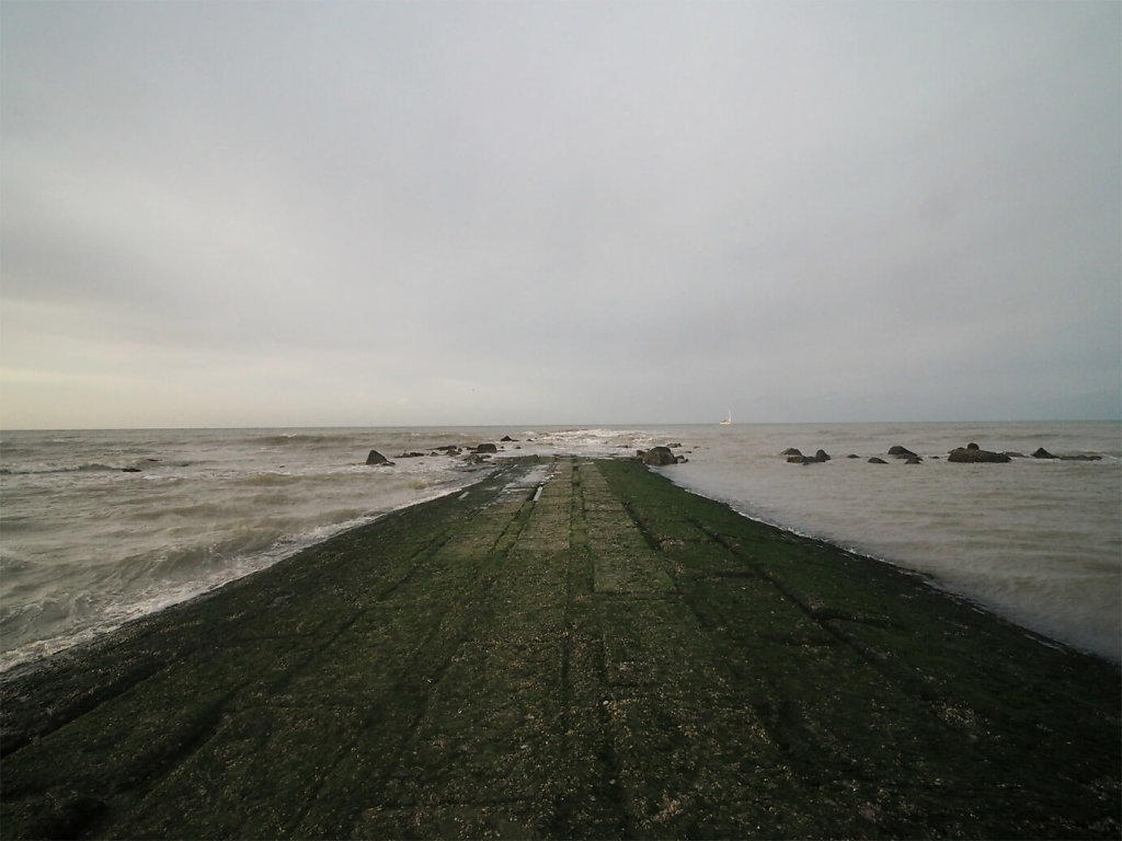 PB020743-01-copie.jpg