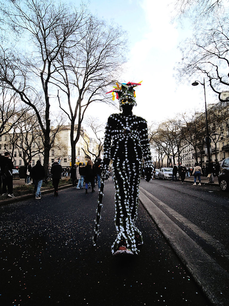 P1011321-copie.jpg
