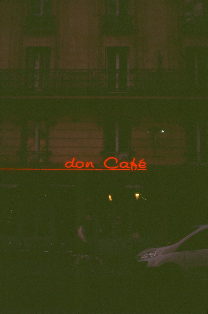 000037100033-copie.jpg