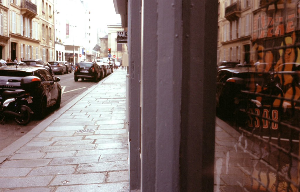 000037100037-copie.jpg