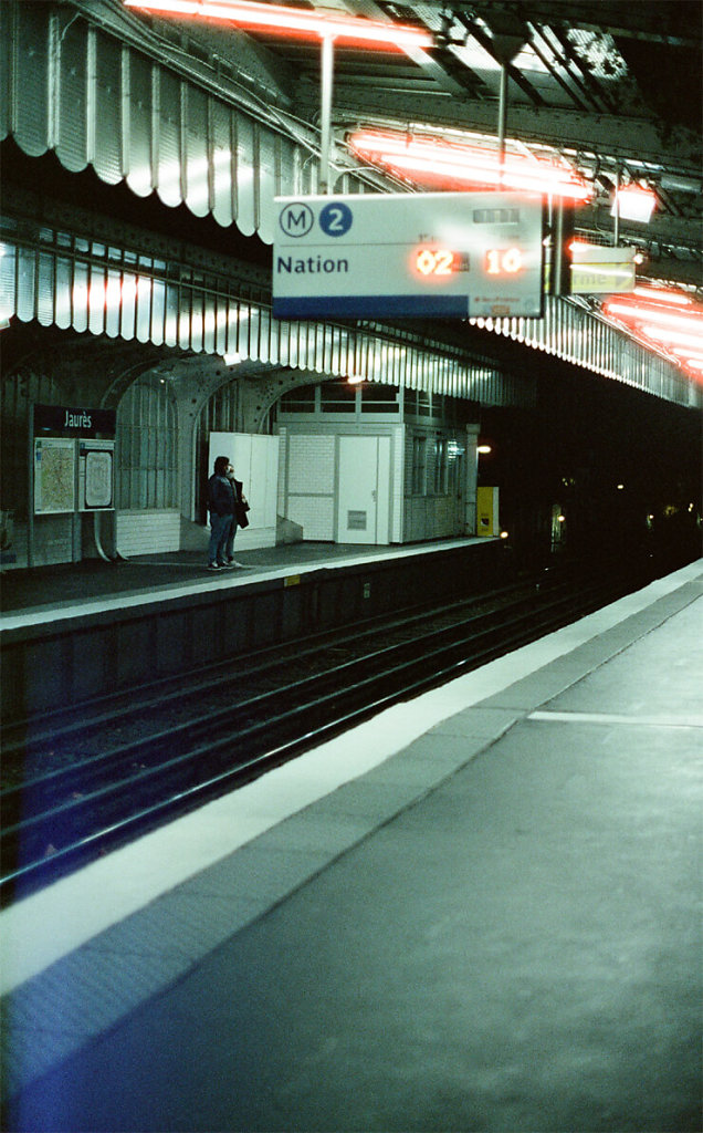 000061090025-copie.jpg