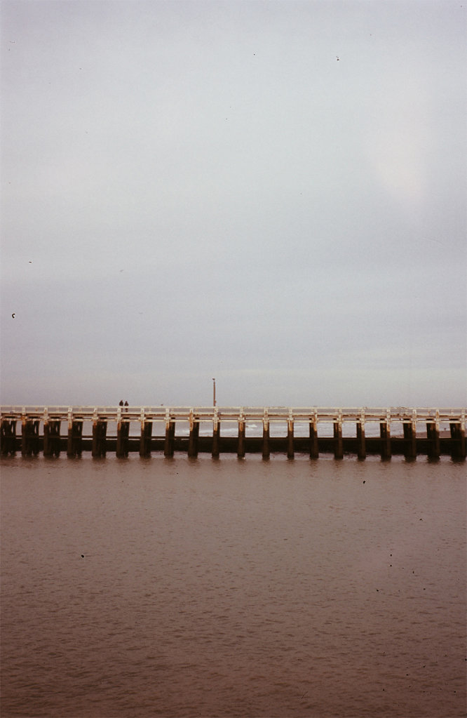 000037100005-copie.jpg