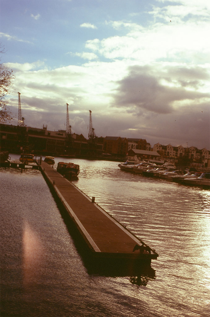 000037100013-copie-original-copie.jpg