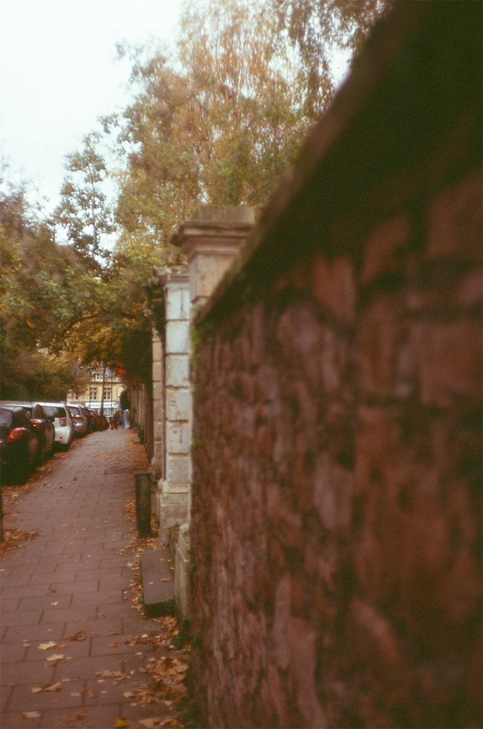 000037100014-copie.jpg