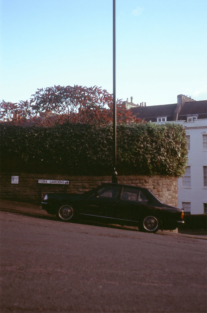 000037100023-copie.jpg
