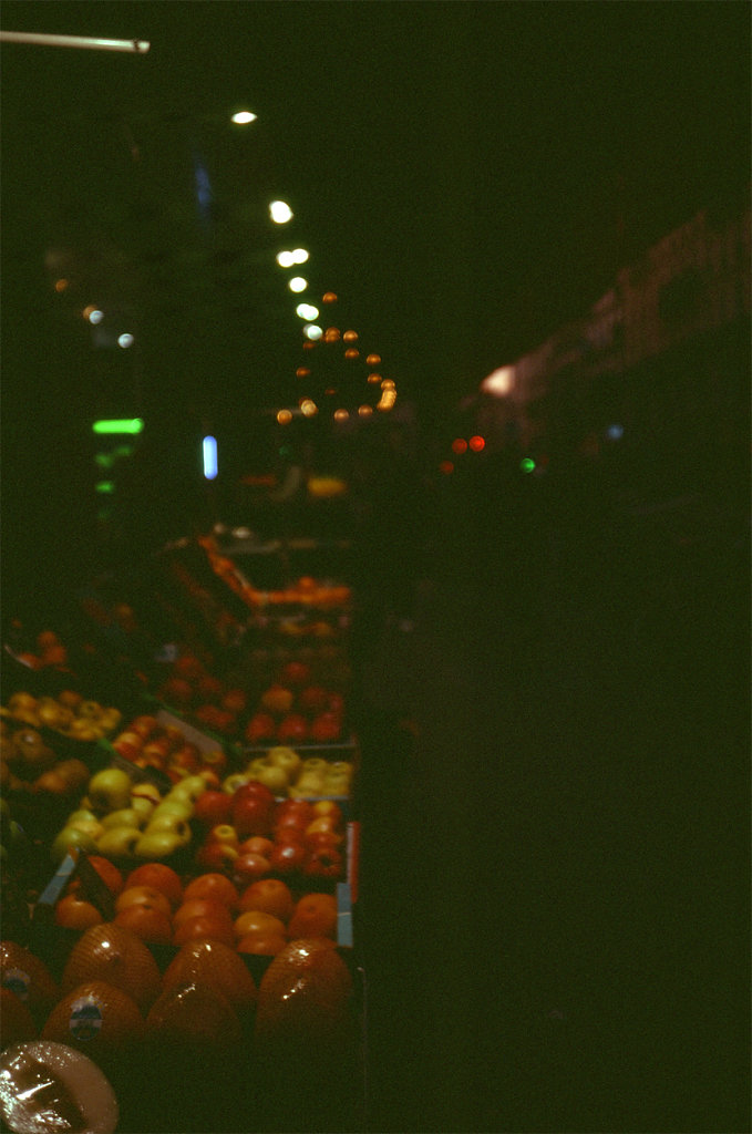 000037100034-copie.jpg