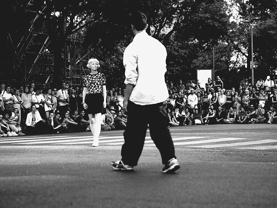 P9100310-copieNB.jpg