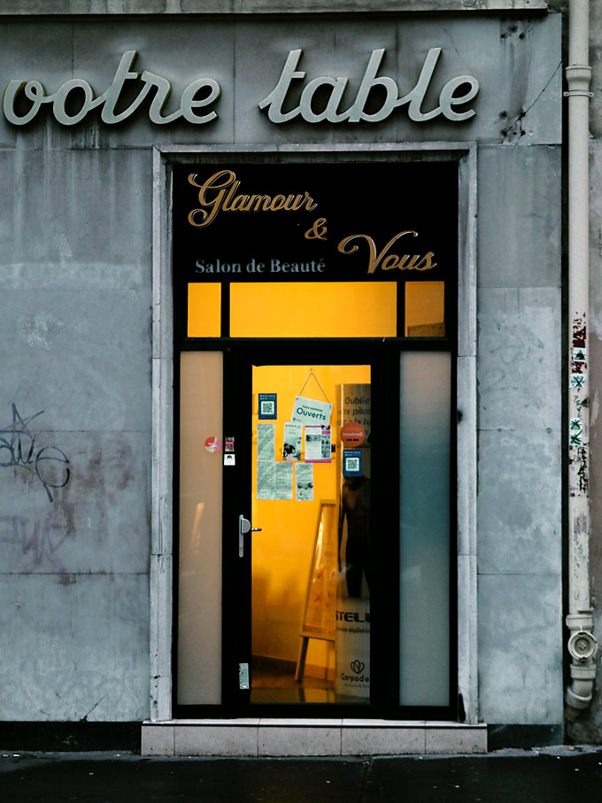 P1051080-01jpeg-copie.jpg
