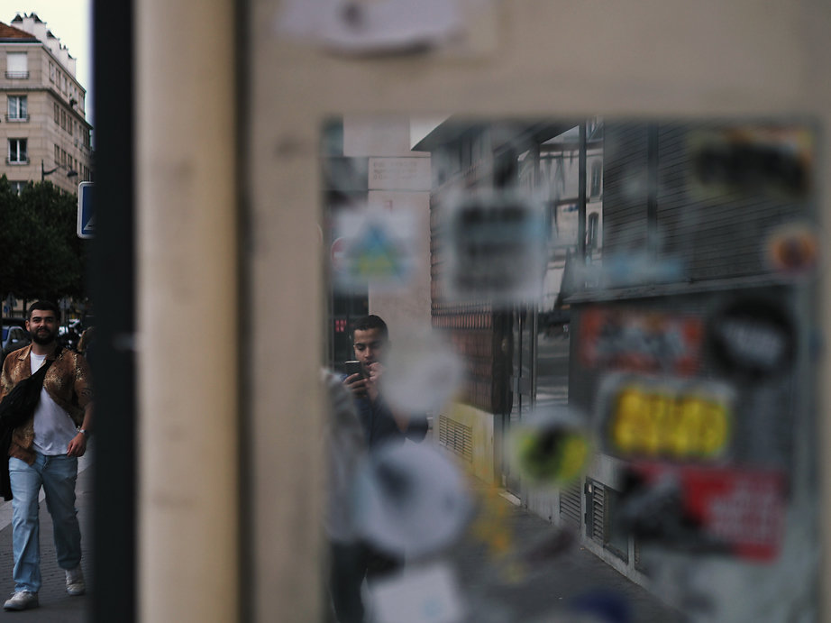 P8070144-01jpeg.jpg