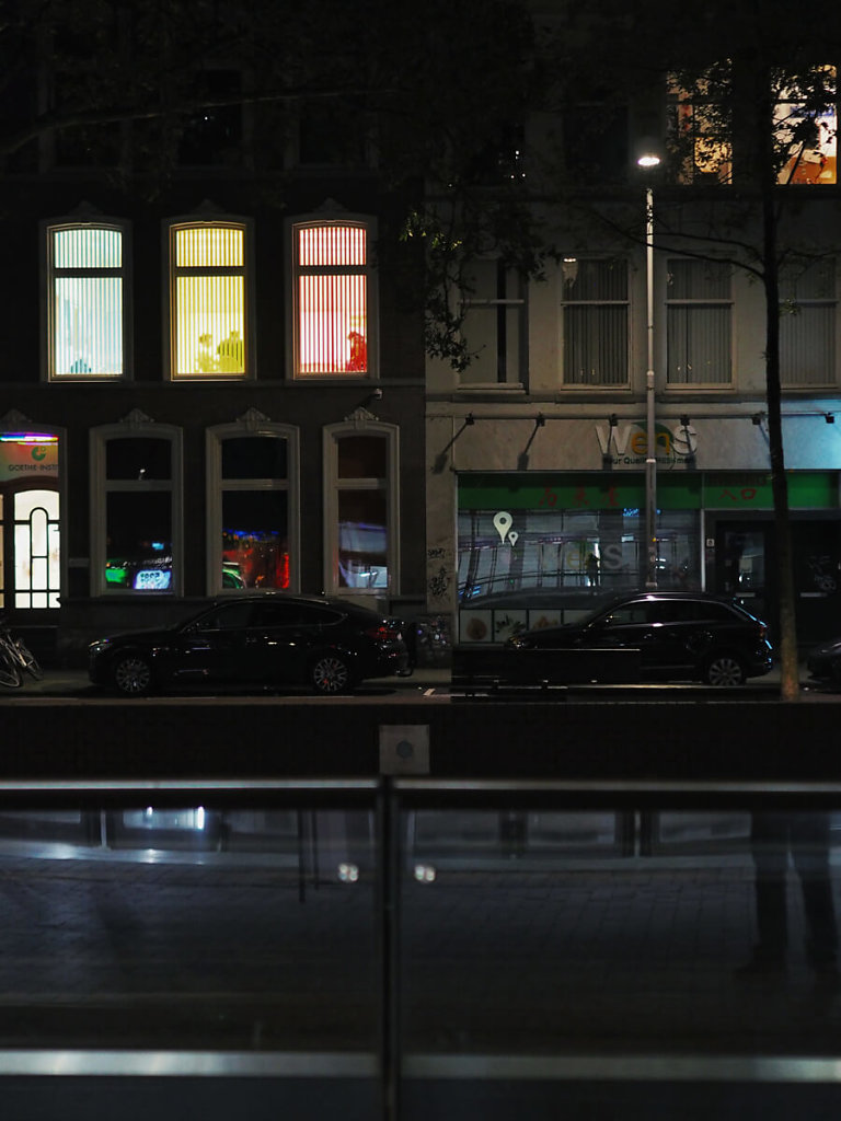 PA170441-01jpeg-copie.jpg