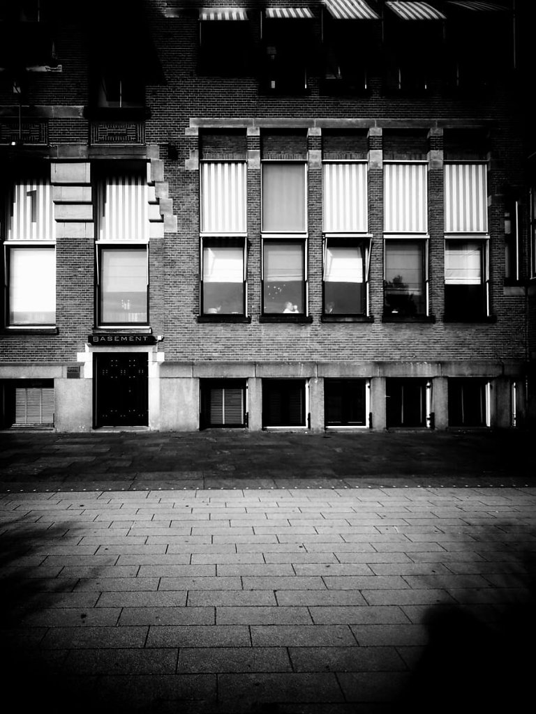 PA180489-01jpeg-copie.jpg
