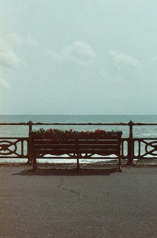 000054640019.jpg