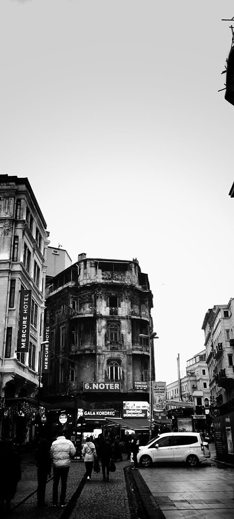 IMG-20241229-150000144-HDR-1.jpg