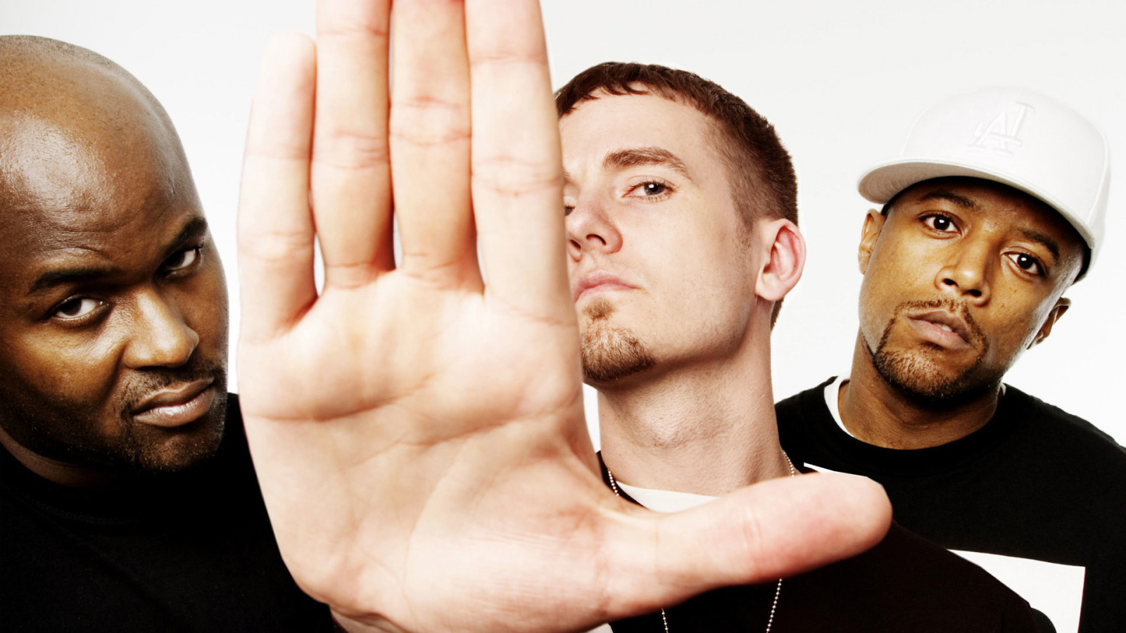 318234-cunninlynguists.jpg